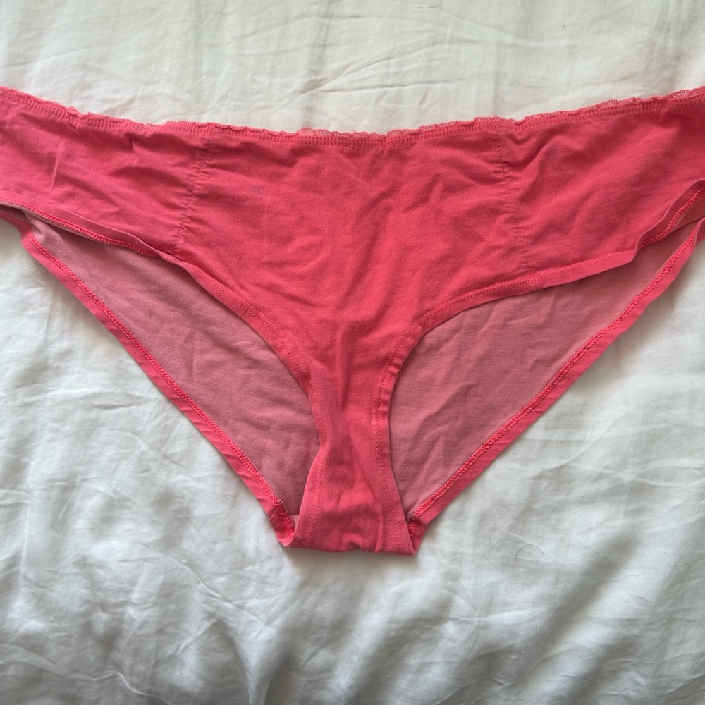 Undies